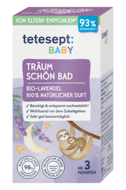 Träum Schön Bad